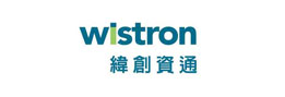 廣東無線充電技術(shù)