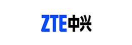 射頻技術(shù)