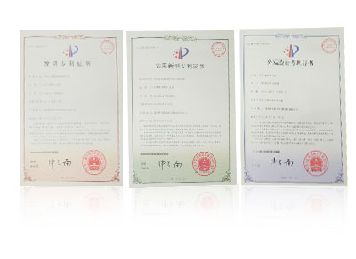 廣東車載電子技術(shù)