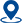 廣東無線充電技術(shù)