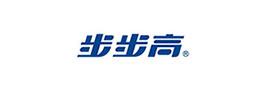 廣東影像傳感芯片封裝技術(shù)